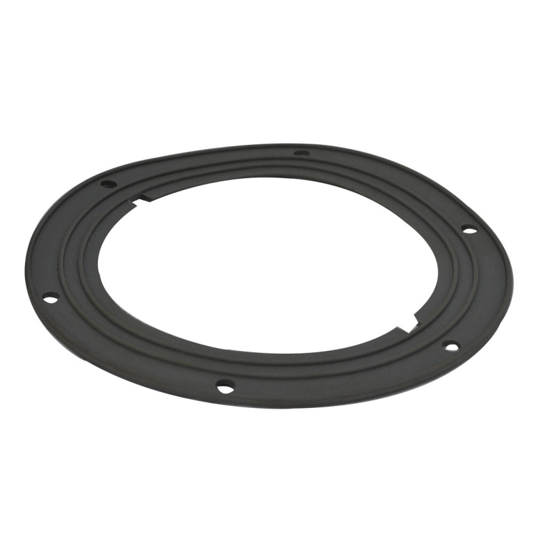 Těsnění pro kouřovod Truma C 3402, C4002, C 6002 (EH)