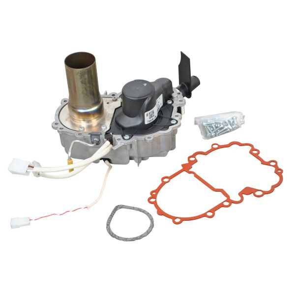 TRUMA Sada hořáků Combi D6