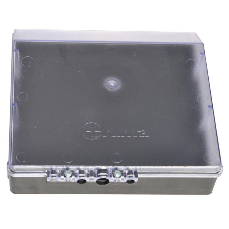 TRUMA Kompletní kryt elektronického systému pro Trumatic E 2800, E 4000 (A)