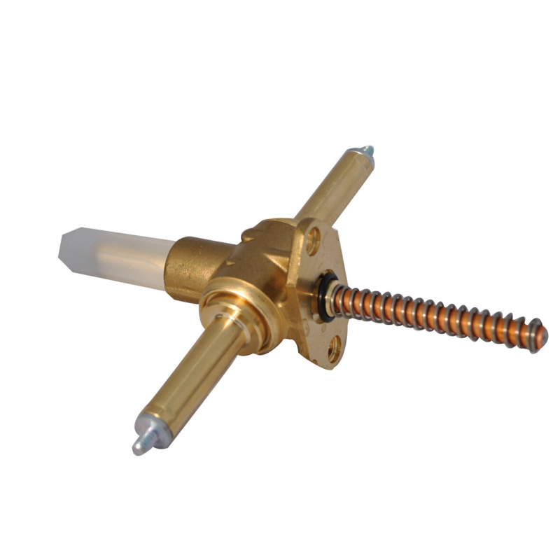 TRUMA Těleso ventilu 30 mbarů pro Trumatic E 4000