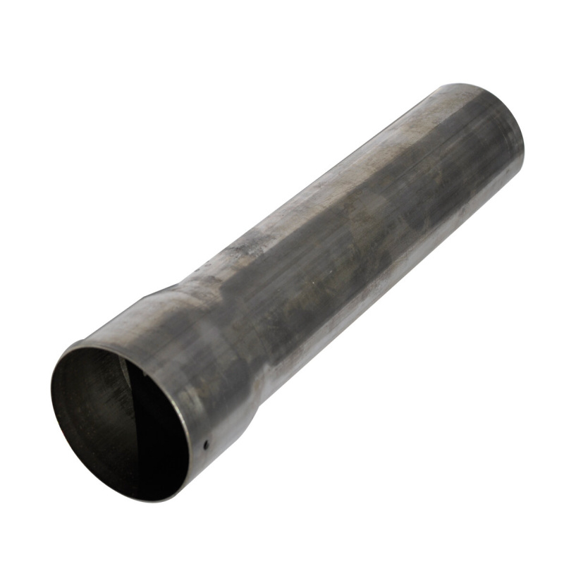 TRUMA Plamenná trubka pro Trumatic E 2400 od roku 1993