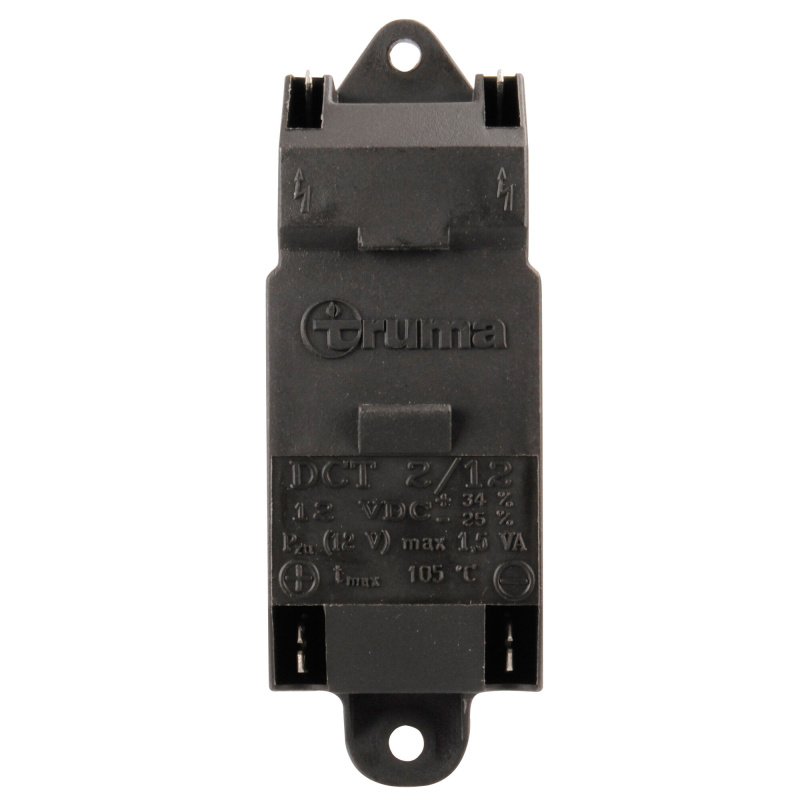 TRUMA Zapalovač Trumatic E 2400, E 4000