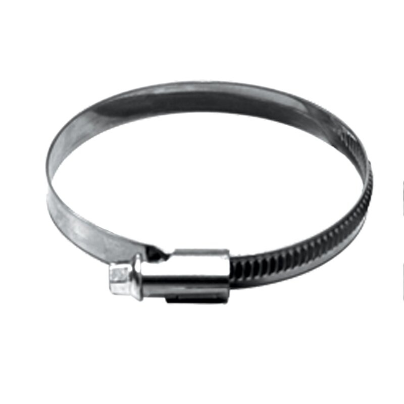 TRUMA Hadicová spona DIN 3017 A-50-70-9-W2 pro Trumatic E 2400