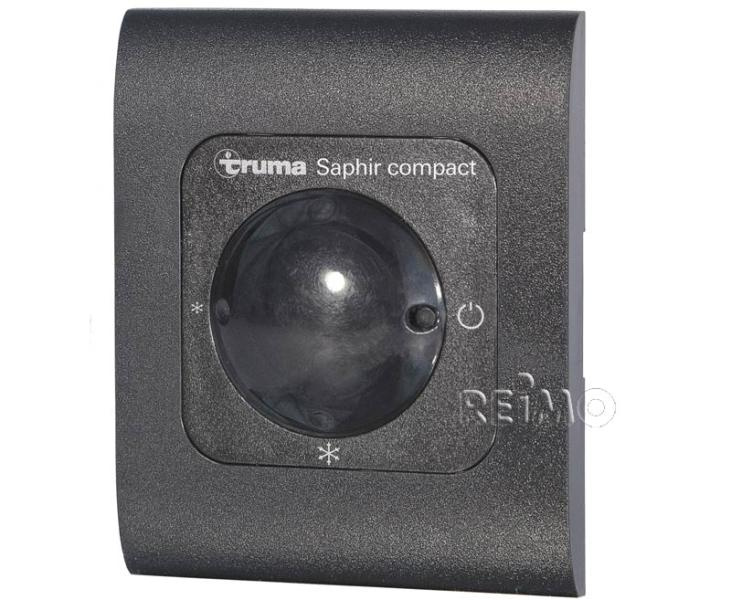 TRUMA IR přijímač Saphir Comp.