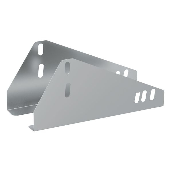 Sada adaptérů TRUMA AL-KO Vario III/AV