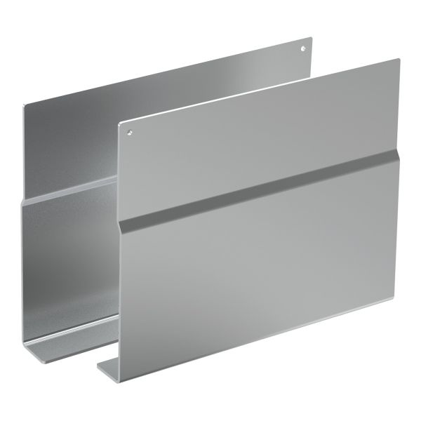 Sada plochých rámů BWP TRUMA