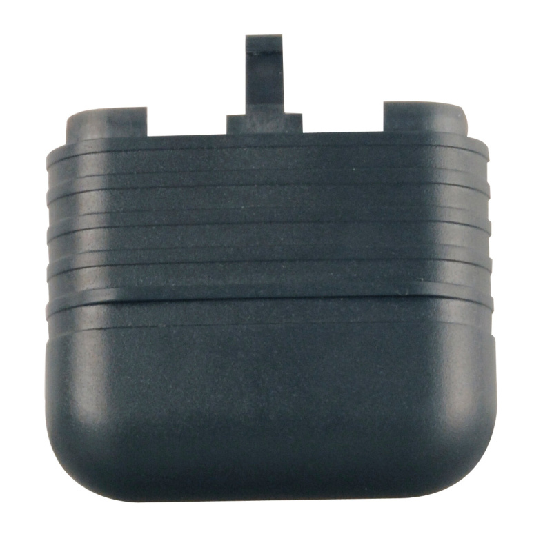 Kryt baterie pro TRUMA Mover XT