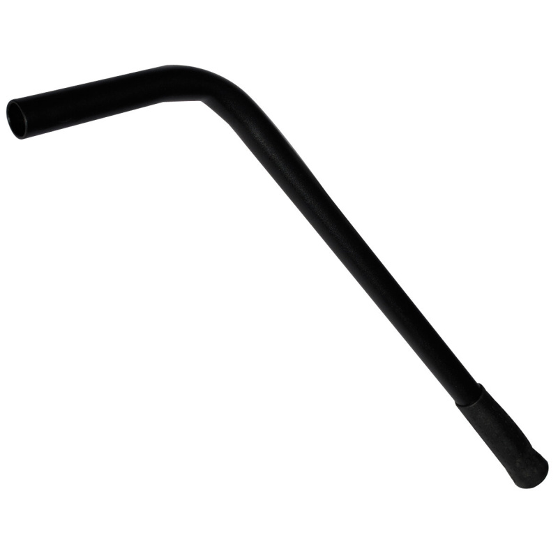 Otočná páka s hnacím čepem TRUMA Mover S