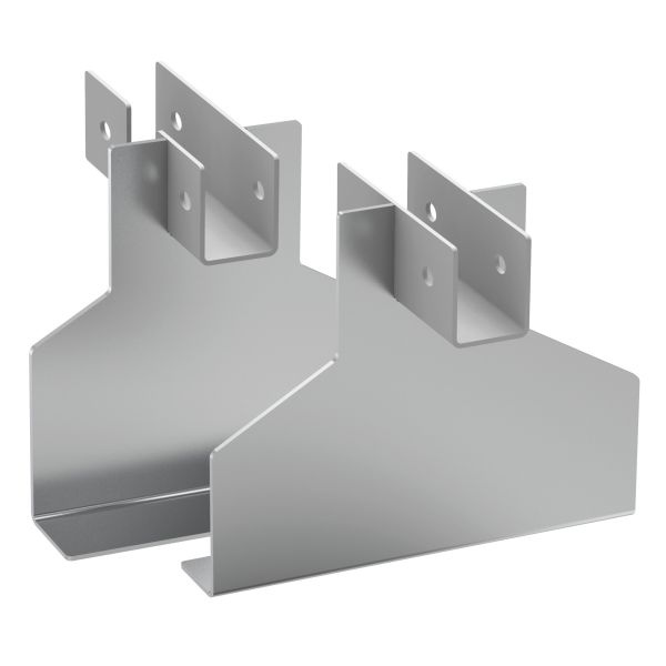 Sada adaptérů TRUMA Eriba Touring