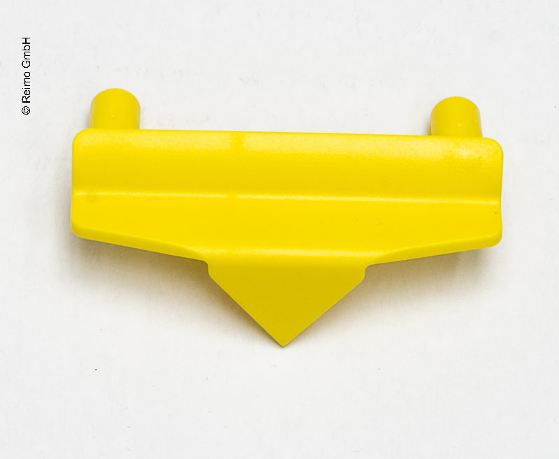 TRUMA Ukazatel polohy f.92071