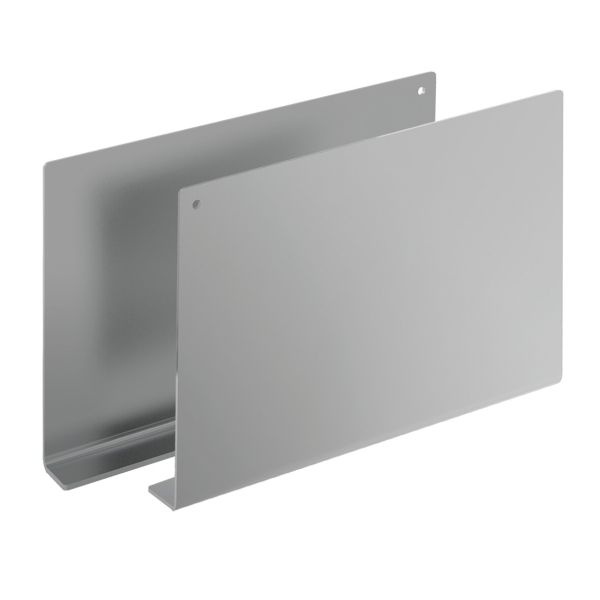 Sada krátkých plochých rámů TRUMA