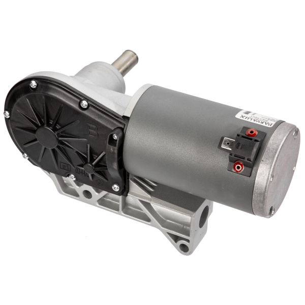 Motor/převodovka B TRUMA Mover SR