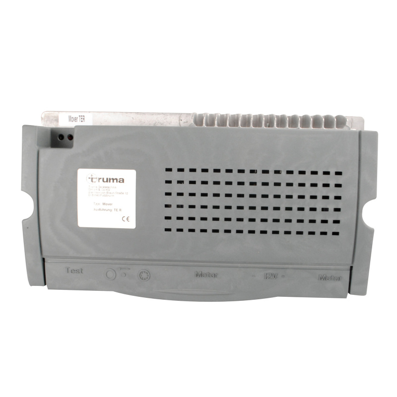 Řídicí jednotka TRUMA Mover TER