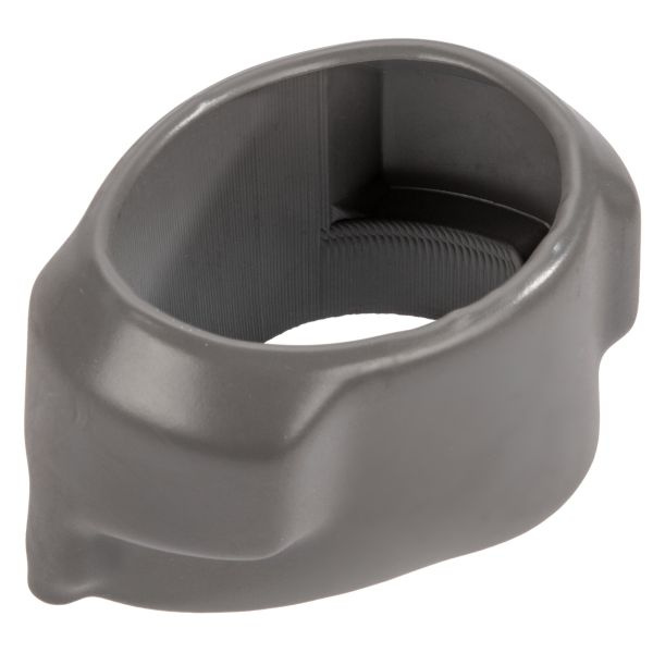 Krytka motoru TRUMA Mover smart M