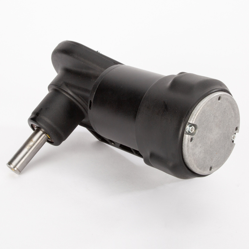 Motor/převodovka A GO2