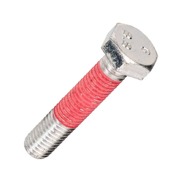 Upínací šroub TRUMA Mover M10