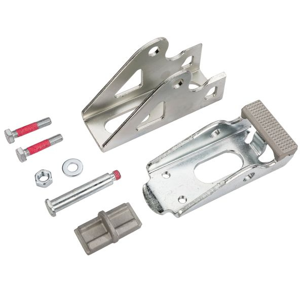 Kompletní upevňovací sada TRUMA Mover SR