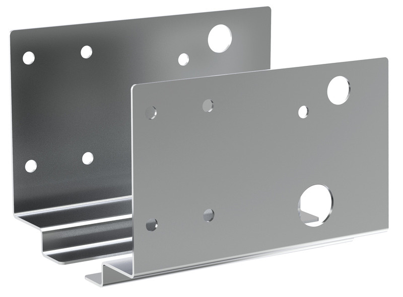 TRUMA Sada adaptérů M pro podvozky AL-KO 1900-2000kg
