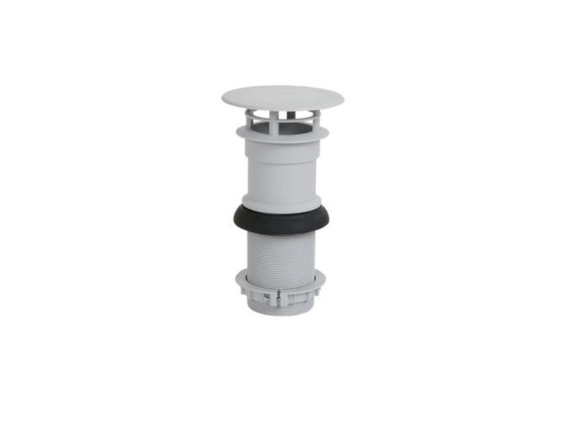 Spalinový komín Truma S 5004