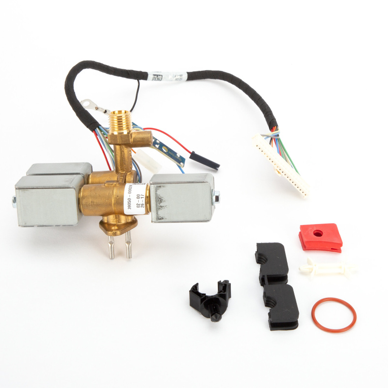 TRUMA Elektromagnetický ventil VarioHeat comfort