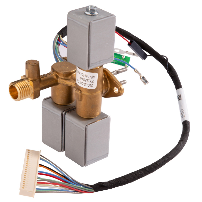 Elektromagnetický ventil pro Truma VarioHeat eco