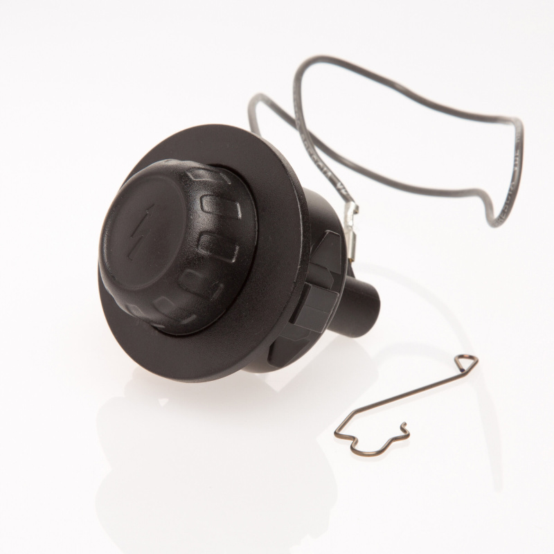 Sada piezoelektrických zapalovačů TRUMA S 3004