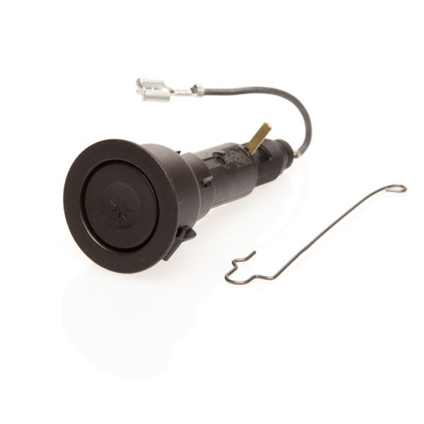 Piezo zapalovač pro Truma S3002 od 05/1996