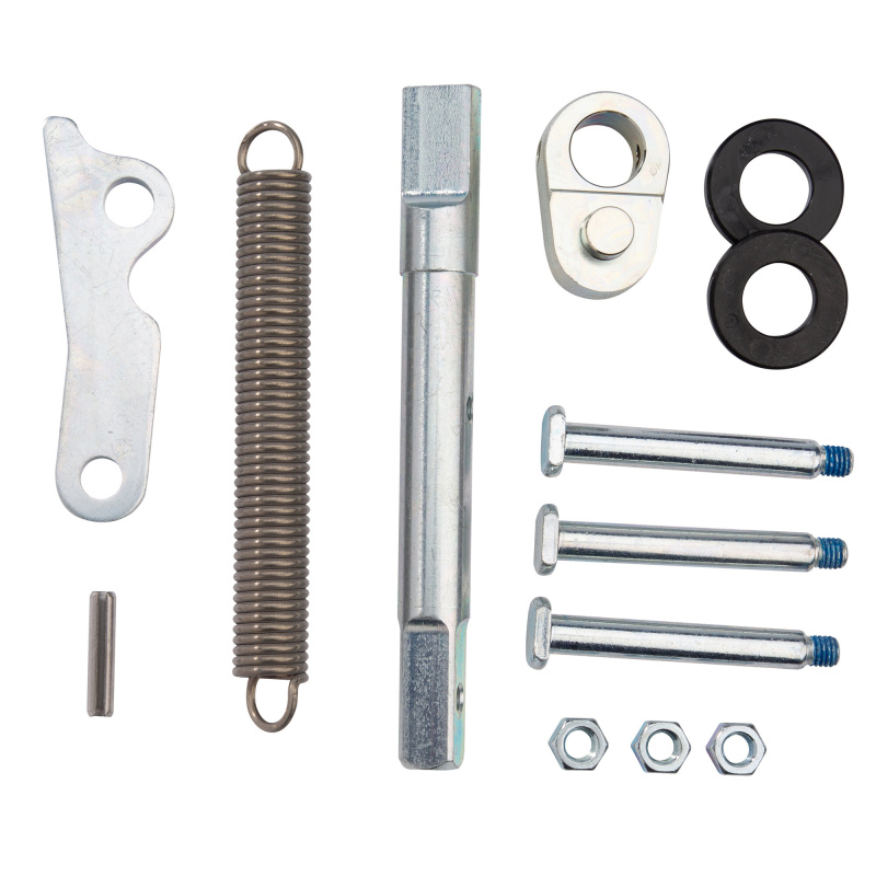 Otočná sada TRUMA Mover SX