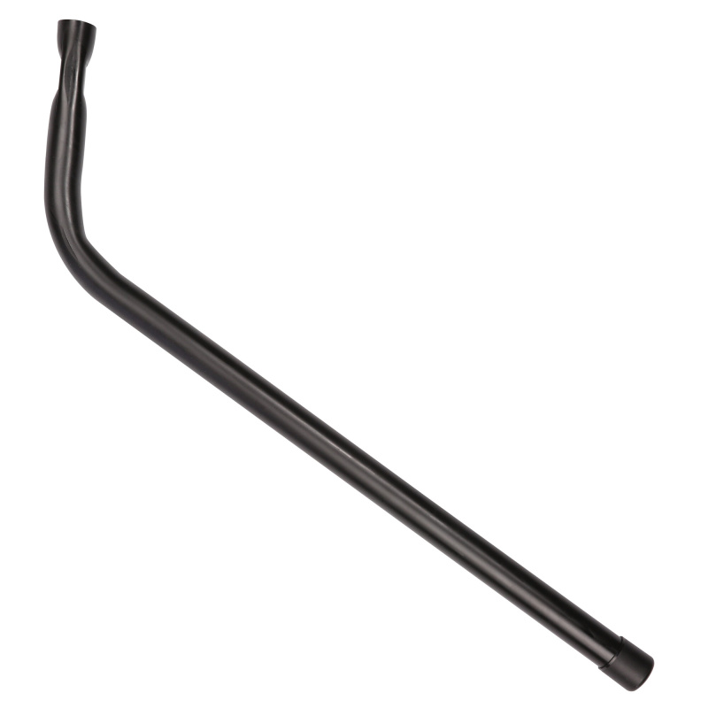 Páka manévrovacího systému GO2 (RH2)