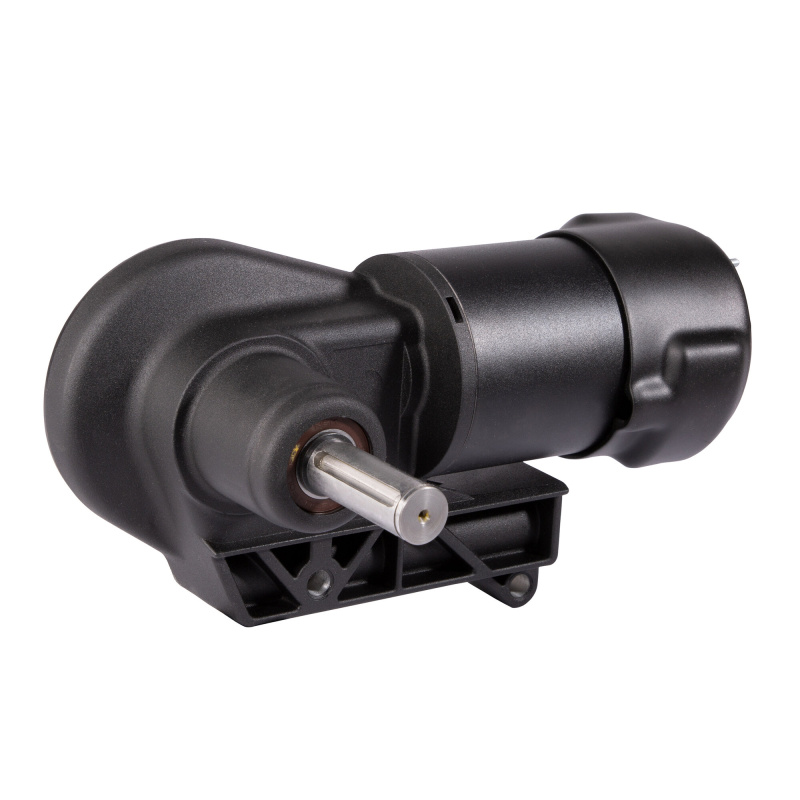 Motor/převodovka A GO2