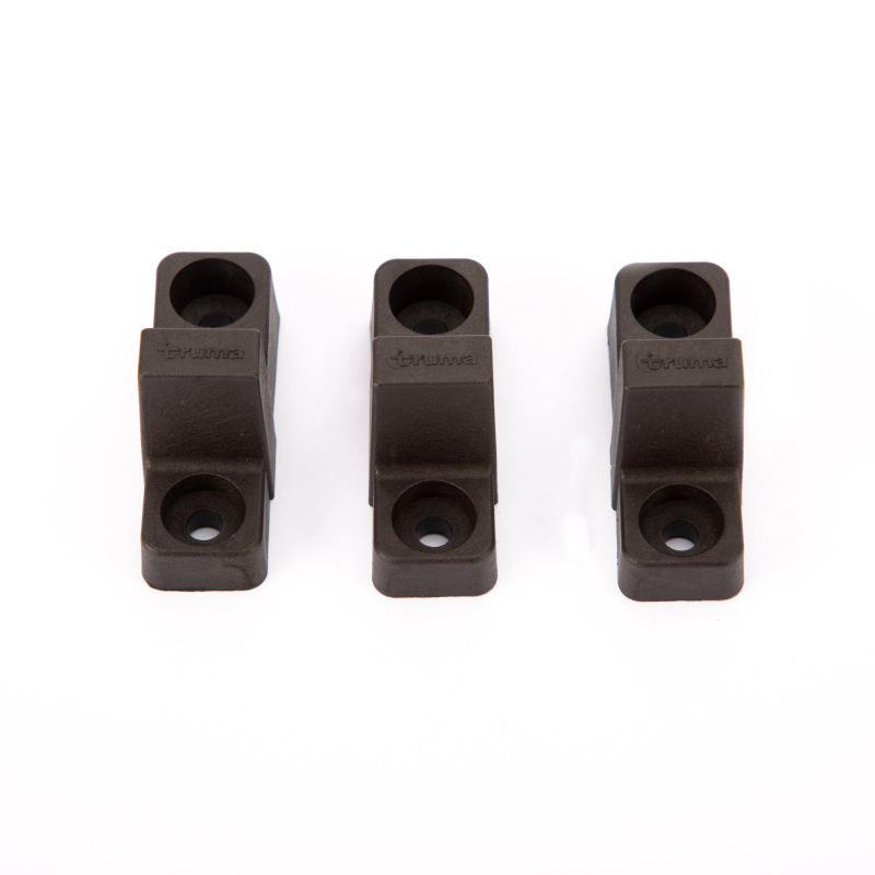 Nožičky plynové láhve Truma LevelControl