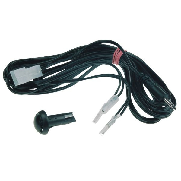 TRUMA Čidlo pokojové teploty FFC 2 pro C 3402, C4002, C 6002 (EH)