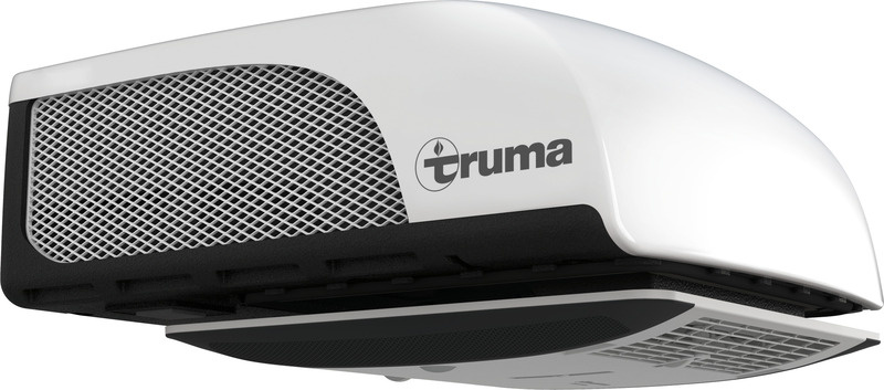 Truma Aventa Kompaktní klimatizace - 230V, 1700W
