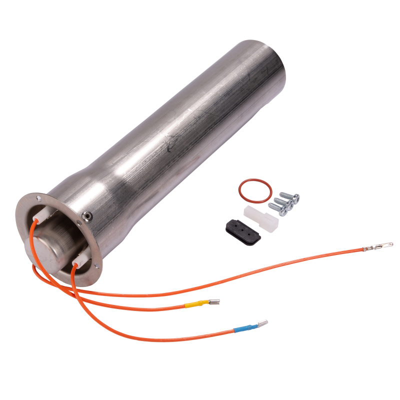 Hořák pro Truma VarioHeat eco, VarioHeat comfort