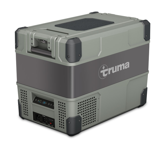 Kompresorová autochladnička Truma Cooler C44 - 44 litrů