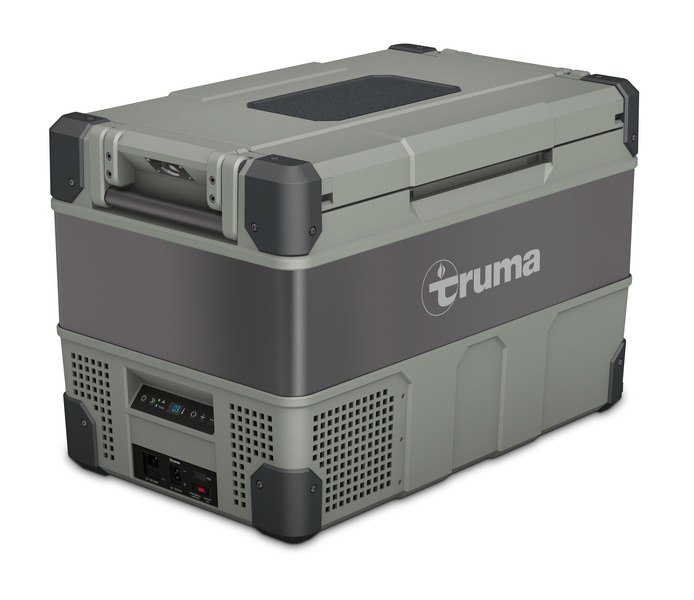 Kompresorová autochladnička Truma Cooler C60 - 60 litrů