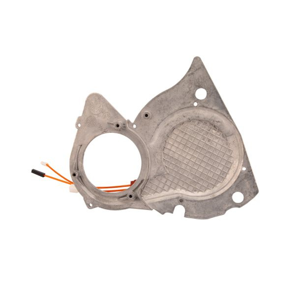 TRUMA Sada hořáků pro Combi 4 (E) a Combi 6 (E)