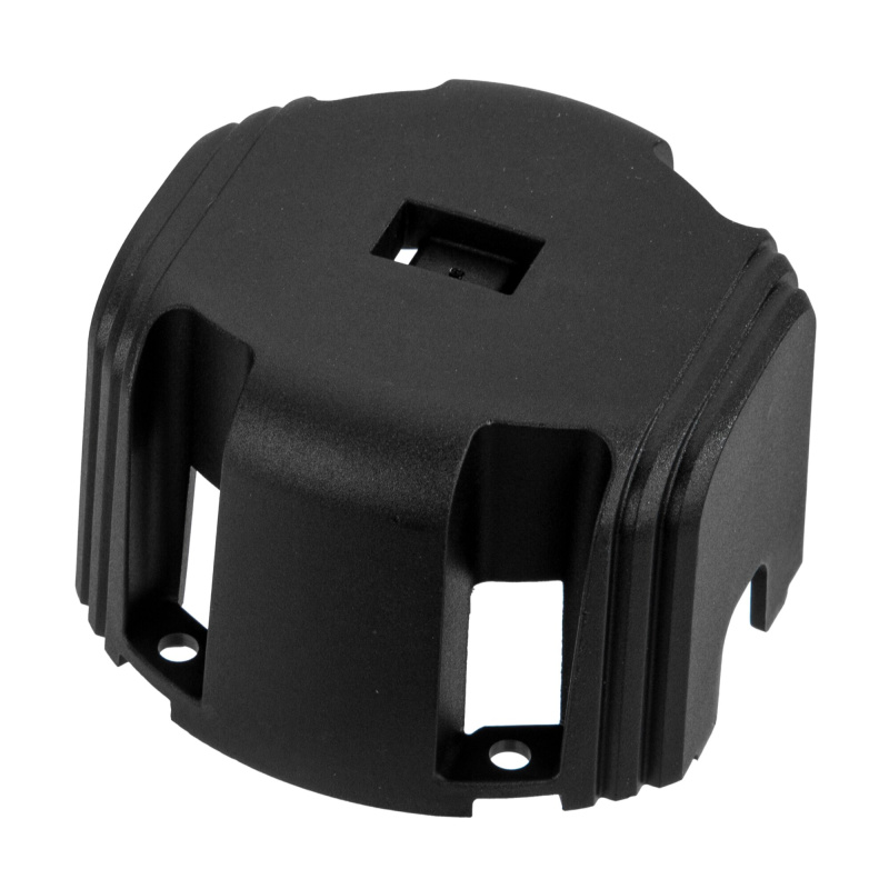 Krytka TRUMA Mover smart A