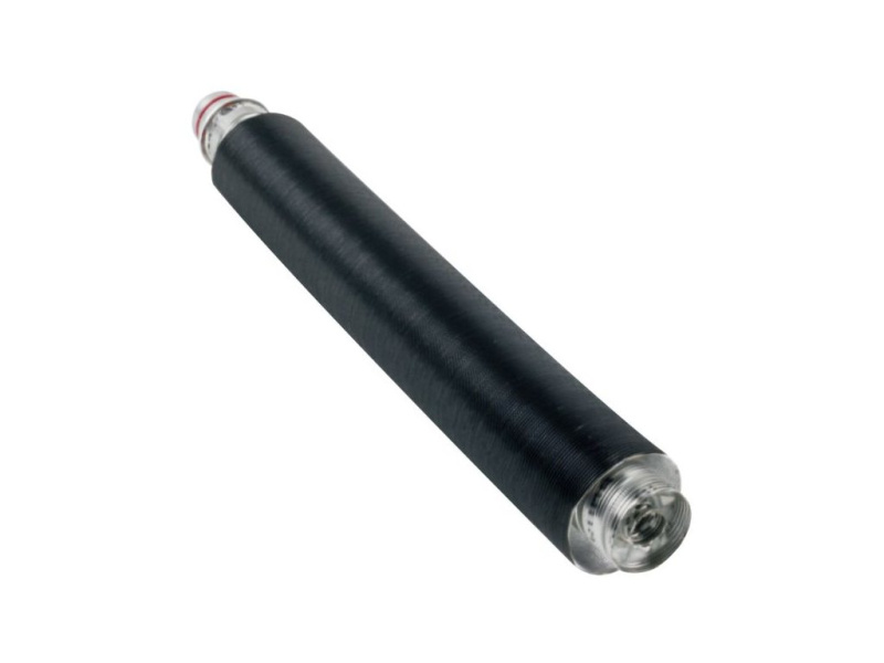 Výfukové potrubí pro Truma Combi D - 60 cm