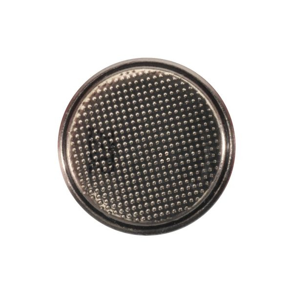 TRUMA Baterie CR 2032 pro ovládací panel iNet X Panel