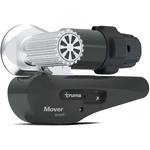 Manévrovací pohon Truma Mover smart A4