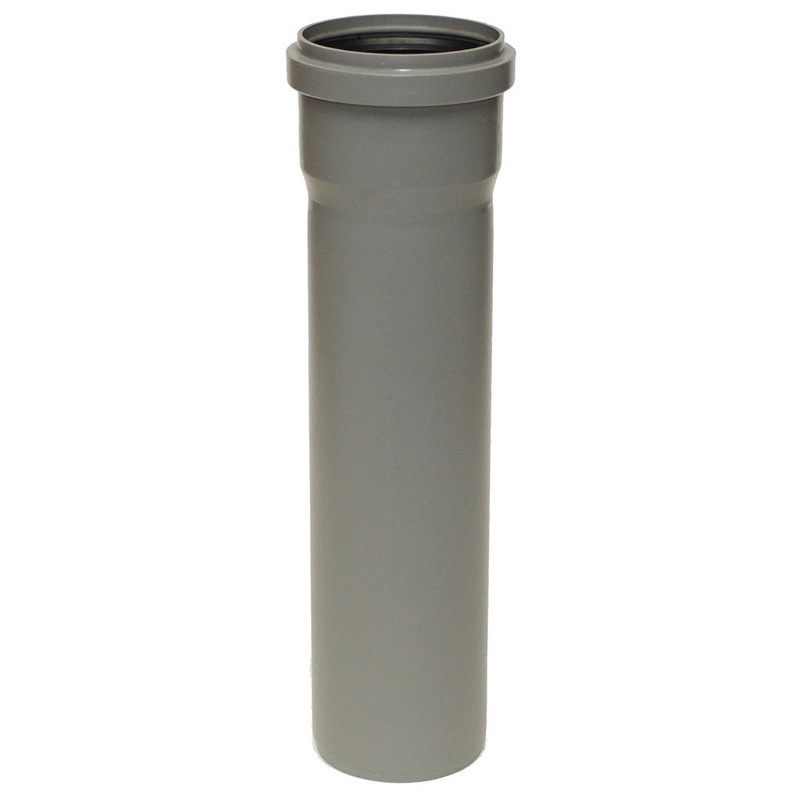 Trubka HTEM DN 110 délka 150 mm