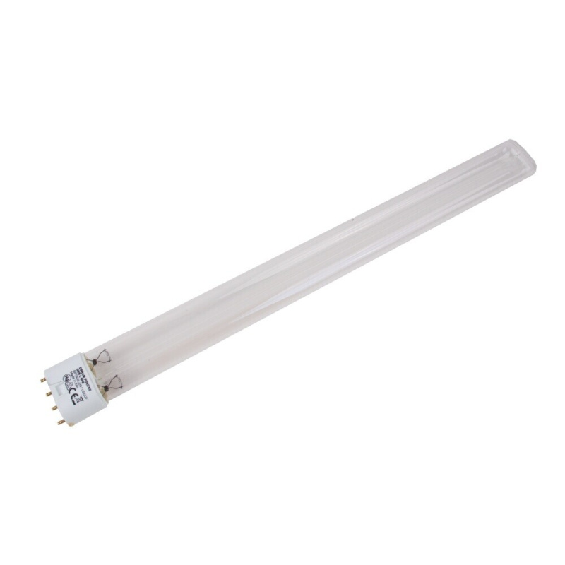 Náhradní UV-C zářivka Osram 60 W