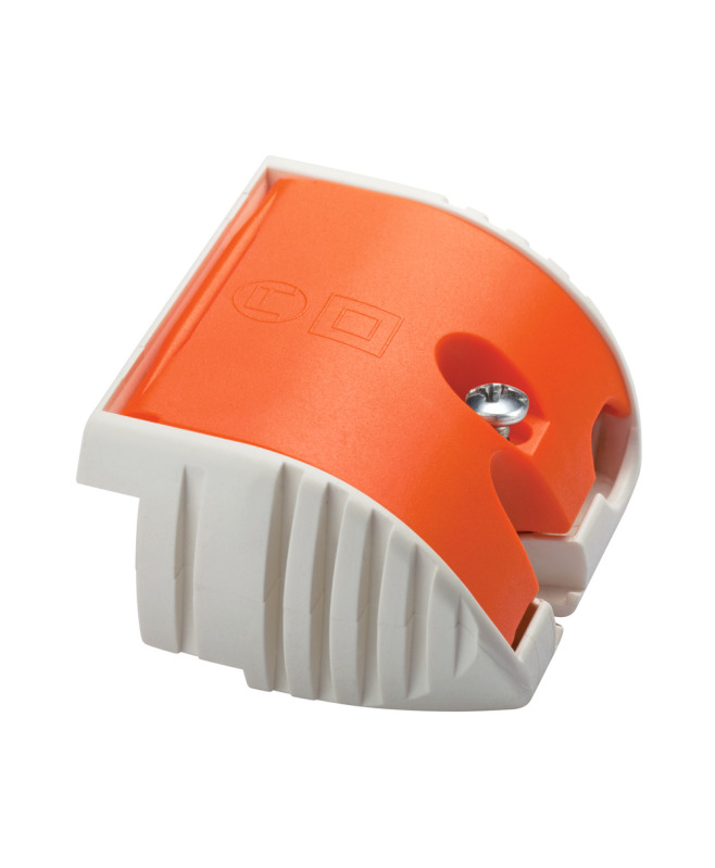 Příslušenství pro LED driver OSRAM OT CABLE CLAMP E-STYLE