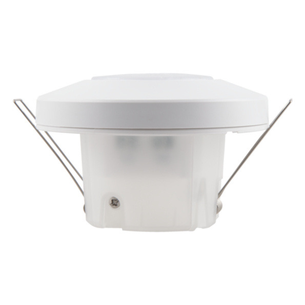 Vivares DALI-2 SENSOR LS/PD O CI