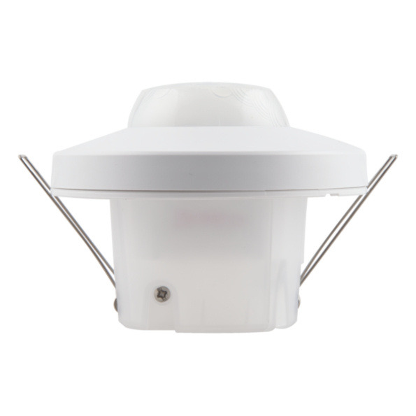 Vivares DALI-2 SENSOR LS/PD C CI