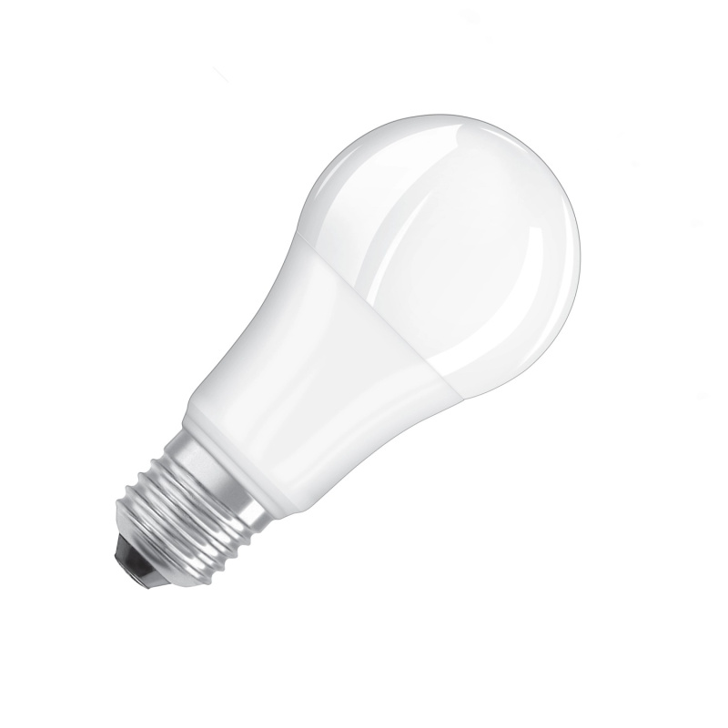 OSRAM Žárovka LED VALUE CLASSIC A 100 13 W 6500 K E27