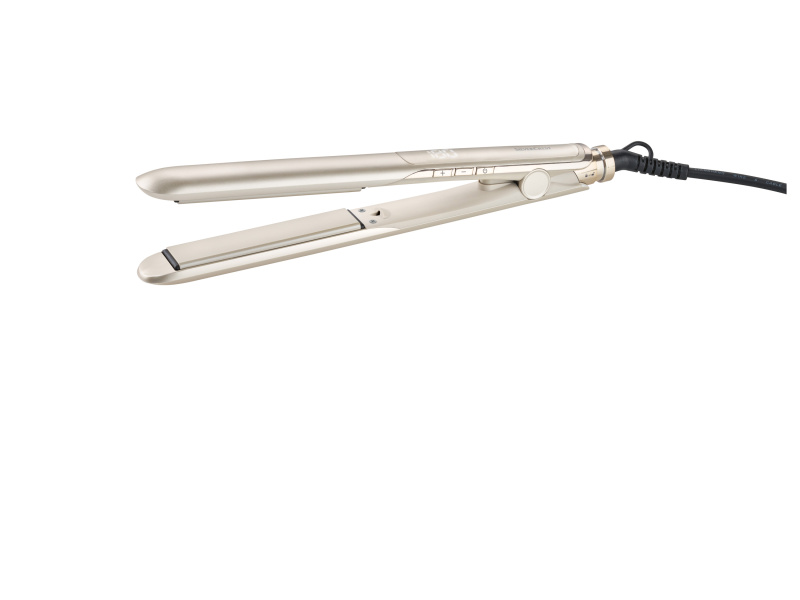 Silvercrest® Personal Care Žehlička na vlasy Shgl 45 A1