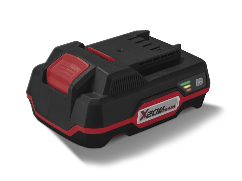 Parkside® Akumulátor 2 Ah PAP 20 B1
