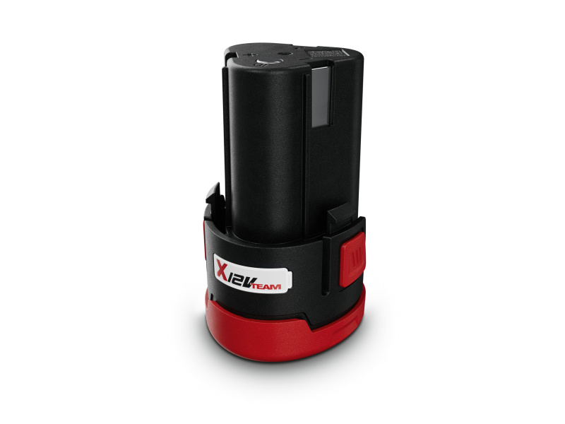 Parkside® Akumulátor 2 Ah Papk 12 A4
